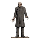 Cave Toys Nosferatu Max Schreck Demeter 1/10 Statue