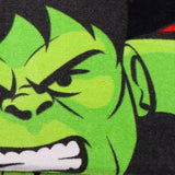 Cerdá Avengers Handtuch