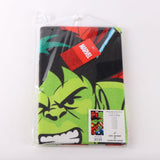 Cerdá Avengers Handtuch