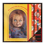 Cerdá Chucky Schreibset