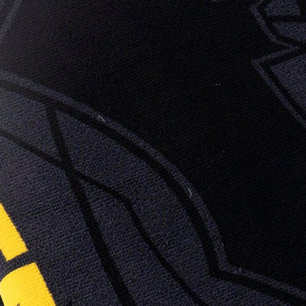 Cerdá DC Comics Batman Handtuch