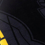 Cerdá DC Comics Batman Handtuch