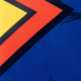 Cerdá DC Comics Superman Handtuch