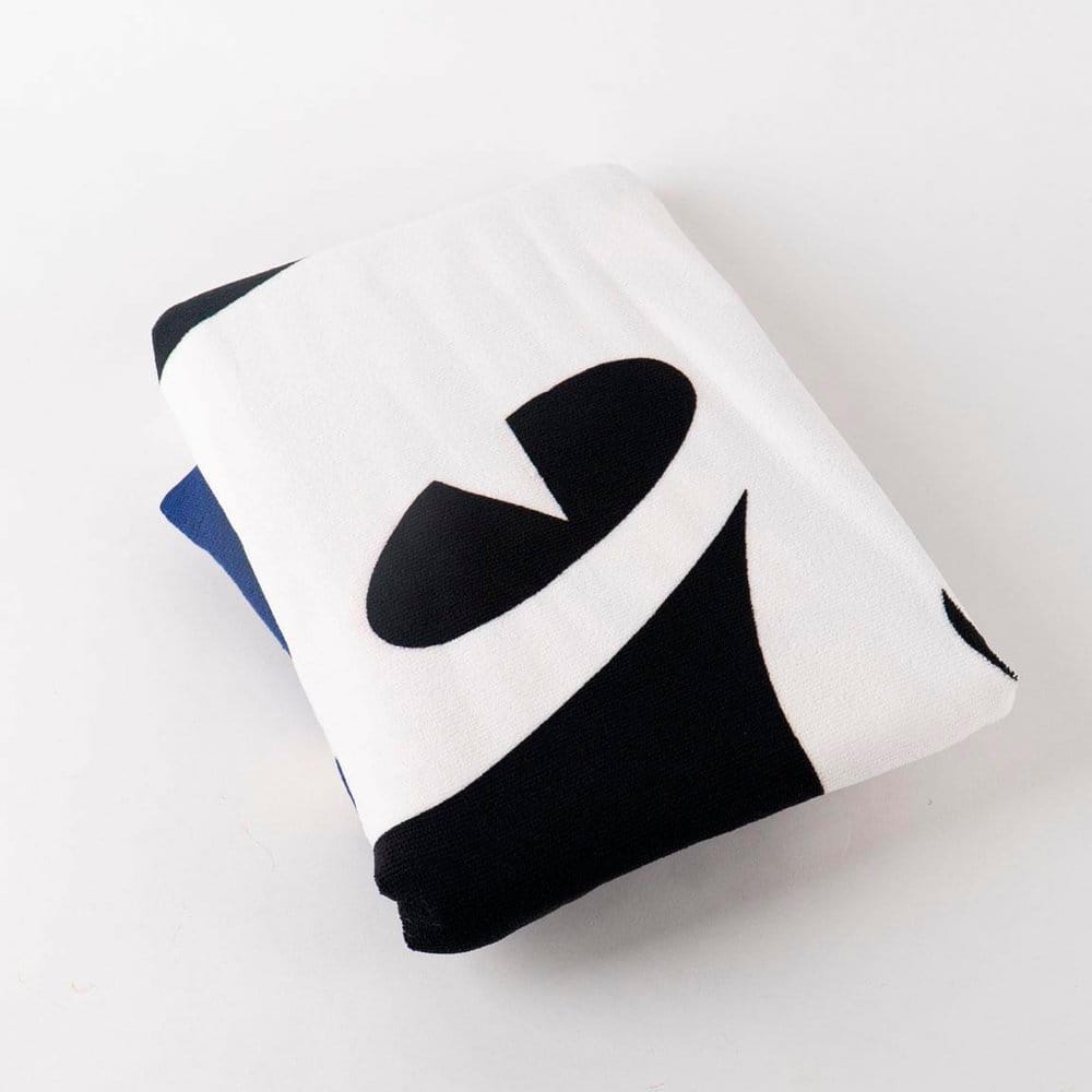 Cerdá Disney Mickey Handtuch