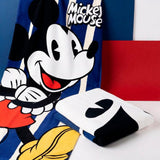 Cerdá Disney Mickey Handtuch