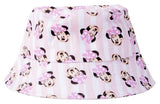 Cerdá Disney Minnie Mouse Fischerhut