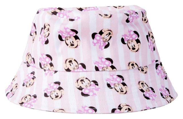 Cerdá Disney Minnie Mouse Fischerhut