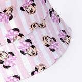 Cerdá Disney Minnie Mouse Fischerhut