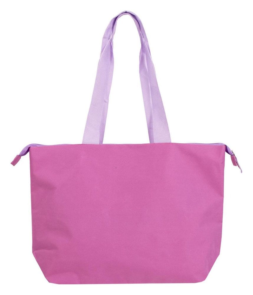 Cerdá Disney Minnie Mouse Strandtasche