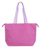 Cerdá Disney Minnie Mouse Strandtasche