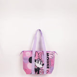 Cerdá Disney Minnie Mouse Strandtasche