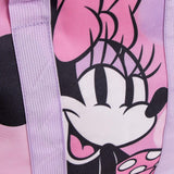 Cerdá Disney Minnie Mouse Strandtasche