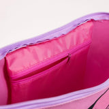 Cerdá Disney Minnie Mouse Strandtasche