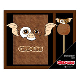 Cerdá Gremlins Schreibset