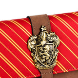 Cerdá Harry Potter Gryffindor Geldbeutel