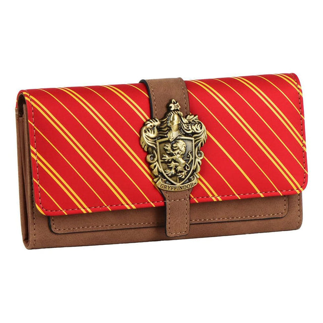 Cerdá Harry Potter Gryffindor Geldbeutel