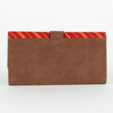 Cerdá Harry Potter Gryffindor Geldbeutel