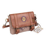 Cerdá Harry Potter Hogwarts Express Gürteltasche