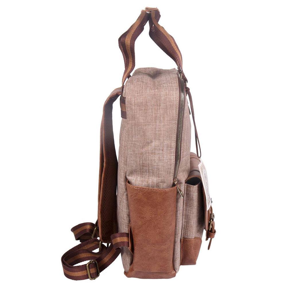 Cerdá Harry Potter Hogwarts Express Rucksack