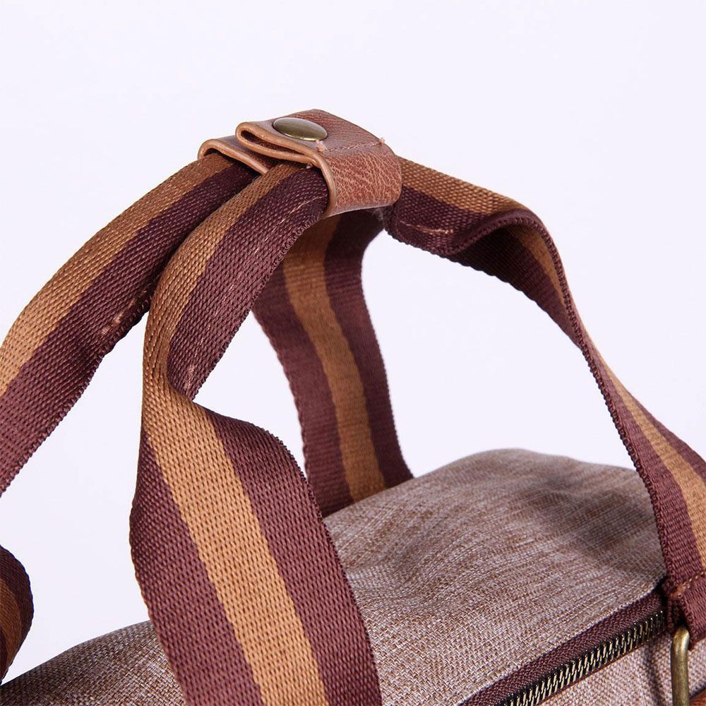 Cerdá Harry Potter Hogwarts Express Rucksack