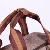Cerdá Harry Potter Hogwarts Express Rucksack