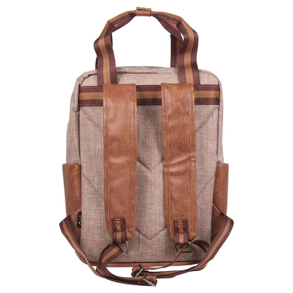 Cerdá Harry Potter Hogwarts Express Rucksack