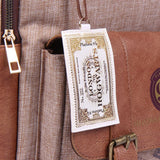 Cerdá Harry Potter Hogwarts Express Rucksack