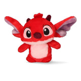 Cerdá Lilo & Stitch Plüsch-Schlüsselanhänger Sortiment (24)