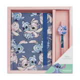 Cerdá Lilo & Stitch Schreibset