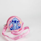 Cerdá Lilo & Stitch Stitch 3D Umhängetasche