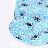 Cerdá Lilo & Stitch Stitch A Fischerhut