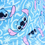 Cerdá Lilo & Stitch Stitch A Fischerhut