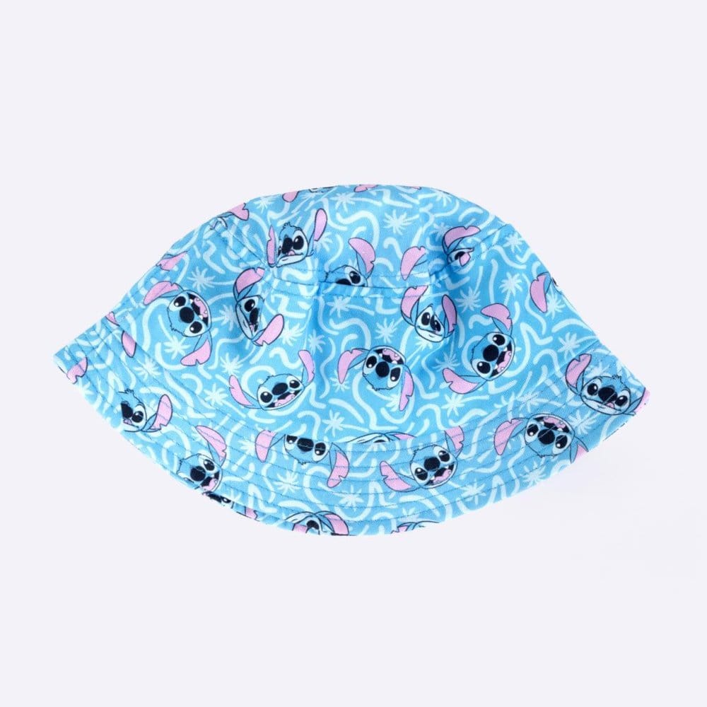 Cerdá Lilo & Stitch Stitch A Fischerhut