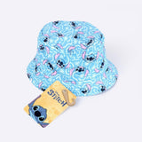 Cerdá Lilo & Stitch Stitch A Fischerhut