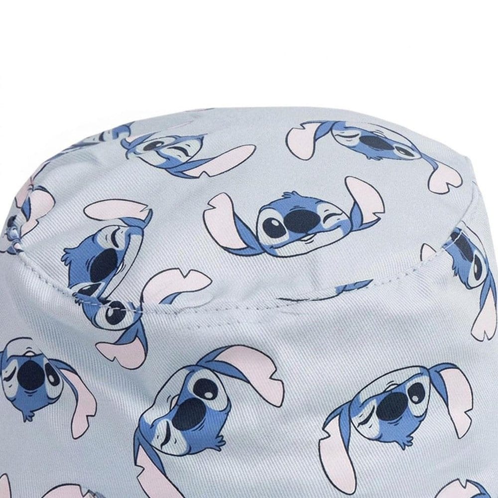 Cerdá Lilo & Stitch Stitch B Fischerhut