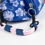 Cerdá Lilo & Stitch Stitch Bauchtasche