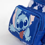 Cerdá Lilo & Stitch Stitch Bauchtasche