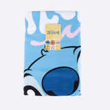 Cerdá Lilo & Stitch Stitch Handtuch