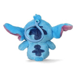 Cerdá Lilo & Stitch Stitch Plüsch-Schlüsselanhänger
