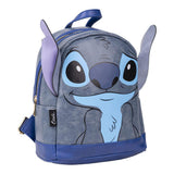 Cerdá Lilo & Stitch Stitch Rucksack
