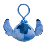 Cerdá Lilo & Stitch Stitch´s Face Plüsch-Schlüsselanhänger