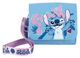 Cerdá Lilo & Stitch Stitch Umhängetasche