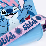 Cerdá Lilo & Stitch Stitch Umhängetasche