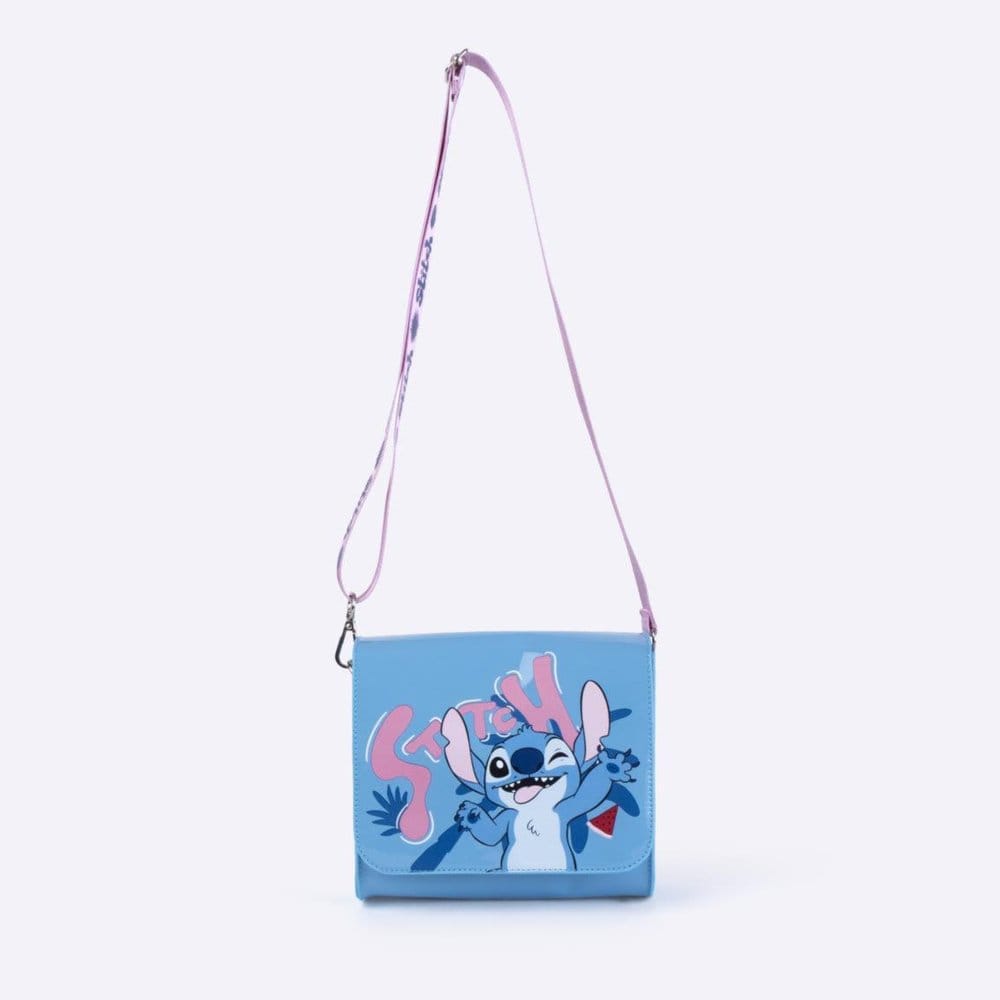 Cerdá Lilo & Stitch Stitch Umhängetasche