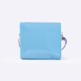Cerdá Lilo & Stitch Stitch Umhängetasche