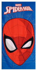 Cerdá Marvel Spider-Man A Handtuch