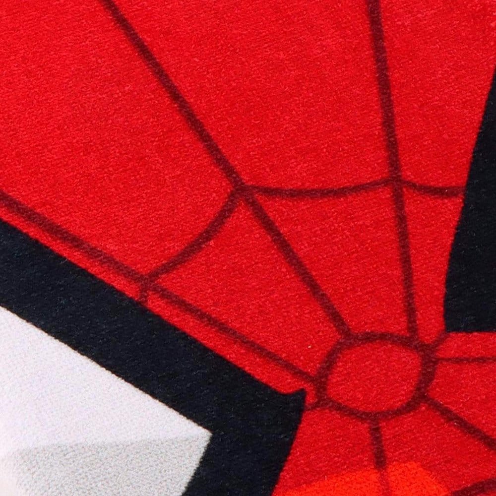 Cerdá Marvel Spider-Man A Handtuch