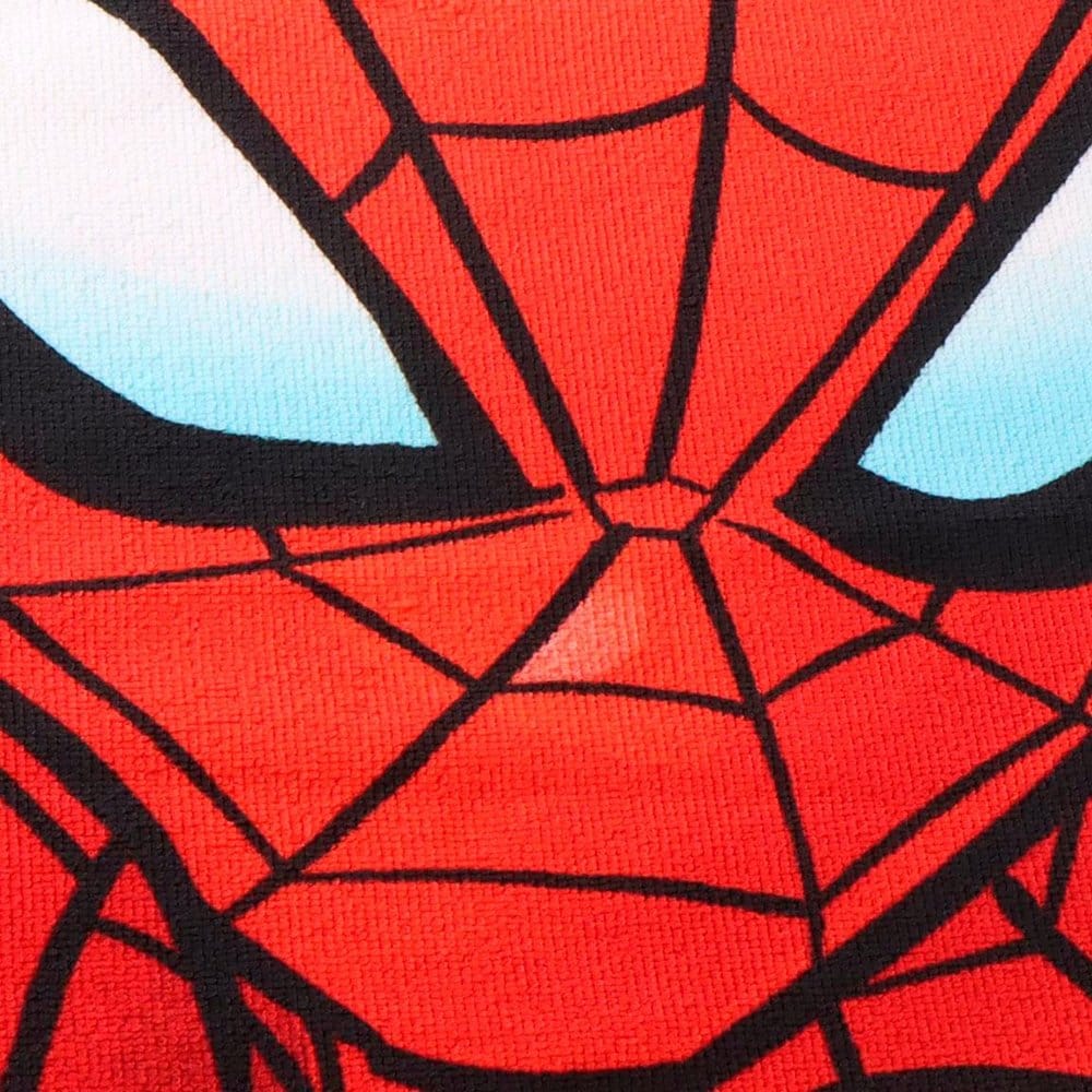 Cerdá Marvel Spider-Man A Handtuch