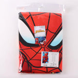 Cerdá Marvel Spider-Man A Handtuch