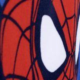 Cerdá Marvel Spider-Man B Handtuch